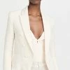 Top 10 ⭐ L'AGENCE Brooke Double Breasted Crop Blazer Ecru ???? 1 Top 10 ⭐ L'AGENCE Brooke Double Breasted Crop Blazer Ecru ???? -3.1 Phillip Lim Shop lgenc3145130884 1644962324840 2 0. UX540 . QL90