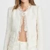 Discount ???? L'AGENCE Angelina Blazer Ivory ???? -3.1 Phillip Lim Shop lgenc315291a530 1654630459631 2 0. UX540 . QL90
