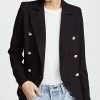Brand new ???? Lioness Palermo Blazer Black ????