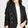 Best Sale ???? Lioness The Kendall Blazer Black ???? 1 Best Sale ???? Lioness The Kendall Blazer Black ???? -3.1 Phillip Lim Shop lione300431071c q1 2 0. UX540 . QL90