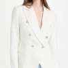 Best Pirce ???? Lioness Palermo Blazer Cream ???? -3.1 Phillip Lim Shop lione3017510d92 1652810503904 2 0. UX540 . QL90