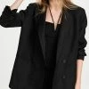 Cheapest ???? Lioness La Quinta Blazer Black ???? -3.1 Phillip Lim Shop lione301781071b 1657822843992 2 0. UX540 . QL90
