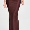 Wholesale ⌛ Lioness Hudson Satin Maxi ???? Skirt Garnet ???? -3.1 Phillip Lim Shop lione3020412530 1667491248853 2 0. UX540 . QL90