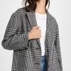 Best deal ???? Madewell Oversized Dorset Blazer Tiarnan Glen Plaid ???? 1 Best deal ???? Madewell Oversized Dorset Blazer Tiarnan Glen Plaid ???? -3.1 Phillip Lim Shop madew457951e1a0 1666717612010 2 0. UX540 . QL90