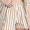 Promo ???? MIKOH Willa High Waisted Elastic Shorts Horizon Stripe ???? 1 Promo ???? MIKOH Willa High Waisted Elastic Shorts Horizon Stripe ???? -3.1 Phillip Lim Shop mikoh2086592823 1669937252301 2 0. UX540 . QL90