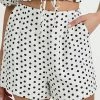 Buy ???? MINKPINK Tidal Shorts Multi ???? 1 Buy ???? MINKPINK Tidal Shorts Multi ???? -3.1 Phillip Lim Shop minkp413561c3c8 1643917983968 2 0. UX540 . QL90