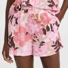 Coupon ???? MINKPINK Cali Shorts Floral ???? -3.1 Phillip Lim Shop minkp414241596e 1666204836808 2 0. UX540 . QL90