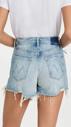 Best reviews of ???? MOTHER Tomcat Kick Fray Shorts I Confess ???? -3.1 Phillip Lim Shop mothr215401836a 1651692180530 2 0. UX540 . QL90