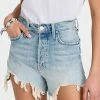 Best reviews of ???? MOTHER Tomcat Kick Fray Shorts I Confess ???? 2 Best reviews of ???? MOTHER Tomcat Kick Fray Shorts I Confess ???? -3.1 Phillip Lim Shop mothr215401836a 1651692180611 2 0. UX540 . QL90