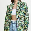 Cheap ✔️ MSGM Floral Blazer Black ???? 2 Cheap ✔️ MSGM Floral Blazer Black ???? -3.1 Phillip Lim Shop msgma315141cd2d 1650302479286 2 0. UX540 . QL90