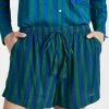 Best deal ⌛ Natalie Martin Collection Jasper Shorts Thick Stripe Green/Blue ???? 1 Best deal ⌛ Natalie Martin Collection Jasper Shorts Thick Stripe Green/Blue ???? -3.1 Phillip Lim Shop natmc300151ec1f 1669224329059 2 0. UX540 . QL90