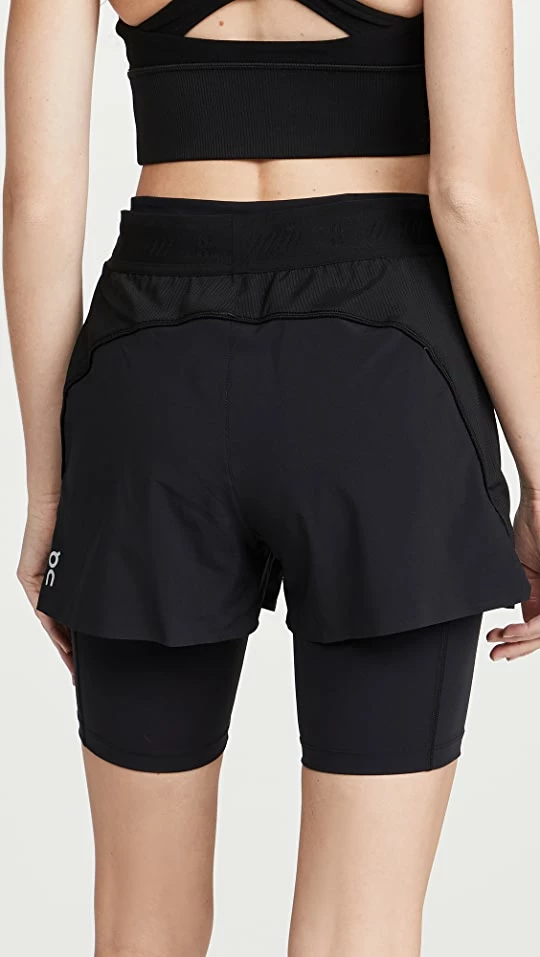 Deals ???? On Active Shorts Black ⭐ 4 Deals ???? On Active Shorts Black ⭐ - Image 2