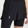 Deals ???? On Active Shorts Black ⭐ -3.1 Phillip Lim Shop onrun301021071b 1630600032202 2 0. UX540 . QL90