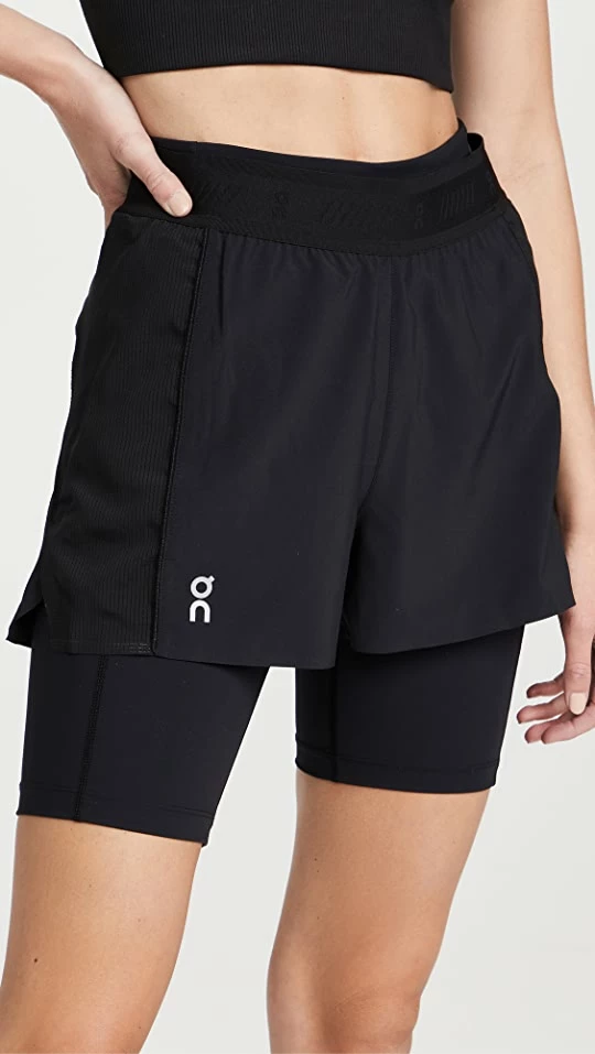 Deals ???? On Active Shorts Black ⭐ 3 Deals ???? On Active Shorts Black ⭐