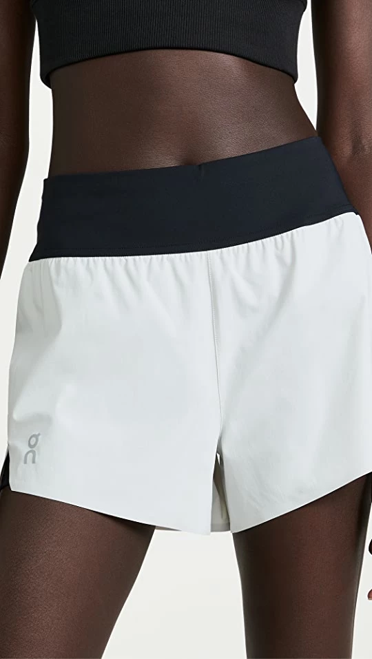 Coupon ???? On Running Shorts Glacier Black ???? 3 Coupon ???? On Running Shorts Glacier Black ????