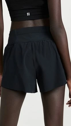 Cheap ❤️ On Running Shorts W Black ???? 5 Cheap ❤️ On Running Shorts W Black ???? -3.1 Phillip Lim Shop onrun301861071b 1643393912773 2 0. UX540 . QL90