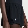 Cheap ❤️ On Running Shorts W Black ???? -3.1 Phillip Lim Shop onrun301861071b 1643393912914 2 0. UX540 . QL90