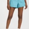 New ???? Onzie Parachute Shorts Aquamarine ???? -3.1 Phillip Lim Shop onzie3039213041 1652896982863 2 0. UX540 . QL90