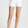 Wholesale ???? PAIGE Jimmy Jimmy Shorts Crisp White ⭐ 2 Wholesale ???? PAIGE Jimmy Jimmy Shorts Crisp White ⭐ -3.1 Phillip Lim Shop pdeni4080118752 q1 2 0. UX540 . QL90