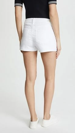 Wholesale ???? PAIGE Jimmy Jimmy Shorts Crisp White ⭐ -3.1 Phillip Lim Shop pdeni4080118752 q2 2 0. UX540 . QL90