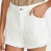 Deals ⌛ PAIGE Noella Cut Off Shorts Sandlot Destructed ???? 1 Deals ⌛ PAIGE Noella Cut Off Shorts Sandlot Destructed ???? -3.1 Phillip Lim Shop pdeni4113818d3a q1 2 0. UX540 . QL90