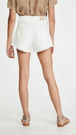 Deals ⌛ PAIGE Noella Cut Off Shorts Sandlot Destructed ???? 5 Deals ⌛ PAIGE Noella Cut Off Shorts Sandlot Destructed ???? -3.1 Phillip Lim Shop pdeni4113818d3a q2 2 0. UX540 . QL90
