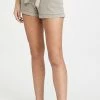 Budget ???? PAIGE Anessa Shorts With Pleated Waistband Vintage Moss Taupe ???? 2 Budget ???? PAIGE Anessa Shorts With Pleated Waistband Vintage Moss Taupe ???? -3.1 Phillip Lim Shop pdeni412551aa73 q1 2 1. UX540 . QL90