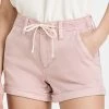 Best deal ???? PAIGE Christy Shorts Vintage Rouge Glow ???? -3.1 Phillip Lim Shop pdeni41424178b9 1644269261165 2 0. UX540 . QL90