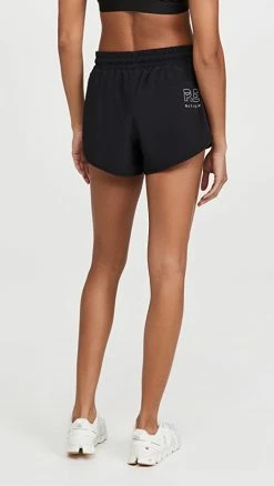 Cheapest ⌛ P.E NATION Ramp Run Shorts Black ???? 5 Cheapest ⌛ P.E NATION Ramp Run Shorts Black ???? -3.1 Phillip Lim Shop penat303221b002 1626272129875 2 0. UX540 . QL90