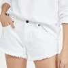 Best Sale ???? Pistola Denim Gigi Cutoff Shorts Polarize ???? 2 Best Sale ???? Pistola Denim Gigi Cutoff Shorts Polarize ???? -3.1 Phillip Lim Shop pisto300061abc1 q1 2 0. UX540 . QL90