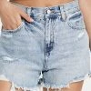 Flash Sale ???? Pistola Denim Nova Shorts Bowery ???? 1 Flash Sale ???? Pistola Denim Nova Shorts Bowery ???? -3.1 Phillip Lim Shop pisto3005170733 1622752738625 2 0. UX540 . QL90
