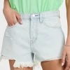Wholesale ???? Pistola Denim Nova Shorts Sunfaded ???? 2 Wholesale ???? Pistola Denim Nova Shorts Sunfaded ???? -3.1 Phillip Lim Shop pisto3015330238 1652303051025 2 0. UX540 . QL90