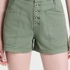 Cheap ???? Pistola Denim Tammy Shorts Colonel ???? -3.1 Phillip Lim Shop pisto301551abca 1652307547958 2 0. UX540 . QL90
