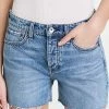Cheap ???? Rag & Bone Dre Low Rise Shorts Clean Peony ???? 1 Cheap ???? Rag & Bone Dre Low Rise Shorts Clean Peony ???? -3.1 Phillip Lim Shop ragbo459691cef4 1646247459354 2 0. UX540 . QL90