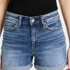 Deals ???? Rag & Bone Nina High-Rise Shorts Clover ???? 2 Deals ???? Rag & Bone Nina High-Rise Shorts Clover ???? -3.1 Phillip Lim Shop ragbo4597412558 1646692745320 2 0. UX540 . QL90