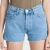 Cheapest ???? Rag & Bone Bitty Shorts Tide ???? 2 Cheapest ???? Rag & Bone Bitty Shorts Tide ???? -3.1 Phillip Lim Shop ragbo4612416605 1653594055290 2 0. UX540 . QL90