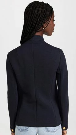 3.1 Phillip Lim Shop -3.1 Phillip Lim Shop ragbo4644066422 1661446469033 2 0. UX540 . QL90