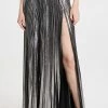 Best reviews of ???? Retrofête Cressida ???? Skirt Gunmetal ???? 2 Best reviews of ???? Retrofête Cressida ???? Skirt Gunmetal ???? -3.1 Phillip Lim Shop rfete3031312345 1666969093959 2 0. UX540 . QL90