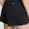 Brand new ???? Rolla's Original Shorts Comfort Shadow ???? 1 Brand new ???? Rolla's Original Shorts Comfort Shadow ???? -3.1 Phillip Lim Shop rolla3016317d65 q1 2 0. UX540 . QL90