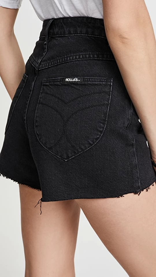 Brand new ???? Rolla's Original Shorts Comfort Shadow ???? 3 Brand new ???? Rolla's Original Shorts Comfort Shadow ????
