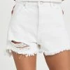 Outlet ❤️ Rolla's Dusters Shorts Vintage White ???? 2 Outlet ❤️ Rolla's Dusters Shorts Vintage White ???? -3.1 Phillip Lim Shop rolla3016410461 q1 2 0. UX540 . QL90