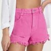 Discount ???? Rolla's Dusters Shorts Layla Magenta ???? -3.1 Phillip Lim Shop rolla302351cd95 1648580961251 2 0. UX540 . QL90