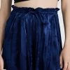 Best reviews of ???? Sabina Musayev Wave Shorts Navy ???? -3.1 Phillip Lim Shop sabmu300101af4f 1654533313139 2 0. UX540 . QL90