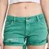 Buy ???? SER.O.YA Lex Shorts Vintage Jade ???? -3.1 Phillip Lim Shop seroy30042133da 1651077167789 2 0. UX540 . QL90
