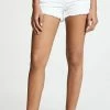 Wholesale ???? 7 For All Mankind Cut Off Shorts Clean White ✔️ -3.1 Phillip Lim Shop seven4080214537 q1 2 0. UX540 . QL90