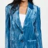 Wholesale ???? Stella Nova Liljesofie Blazer Sky High Blue ???? -3.1 Phillip Lim Shop snova300771e4f2 1663359281307 2 0. UX540 . QL90
