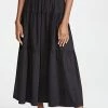 Deals ???? STAUD Sea ???? Skirt Black ???? 2 Deals ???? STAUD Sea ???? Skirt Black ???? -3.1 Phillip Lim Shop staud307021071c q1 2 0. UX540 . QL90
