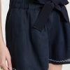 Best Sale ???? Silvia Tcherassi Giorgio Shorts Navy ???? 1 Best Sale ???? Silvia Tcherassi Giorgio Shorts Navy ???? -3.1 Phillip Lim Shop stche301941af4f 1649965883036 2 0. UX540 . QL90