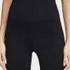 New ???? Susana Monaco Bike Shorts Black ???? -3.1 Phillip Lim Shop susan407601071c q1 2 0. UX540 . QL90