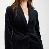 Hot Sale ???? Theory Riding Blazer Baltic ????